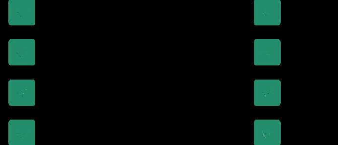 Axé Capoeira Kingston