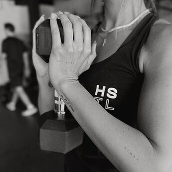 @hustlefitnessmx