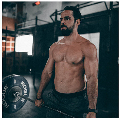 @hustlefitnessmx