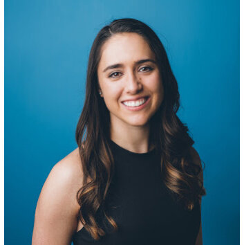 Axis Pilates Colorado