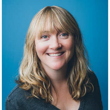 Axis Pilates Colorado