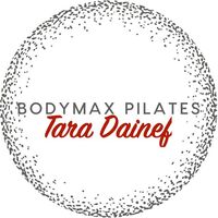 BODYMAX Pilates