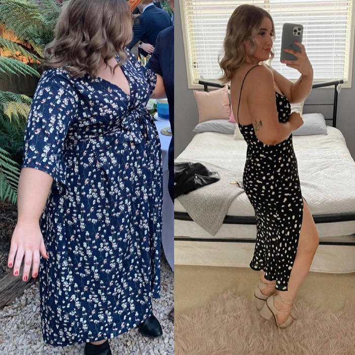 G3 Fitness - Blaxland