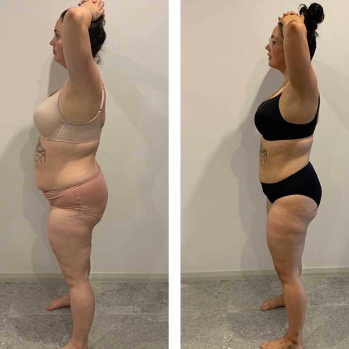 G3 Fitness - Blaxland
