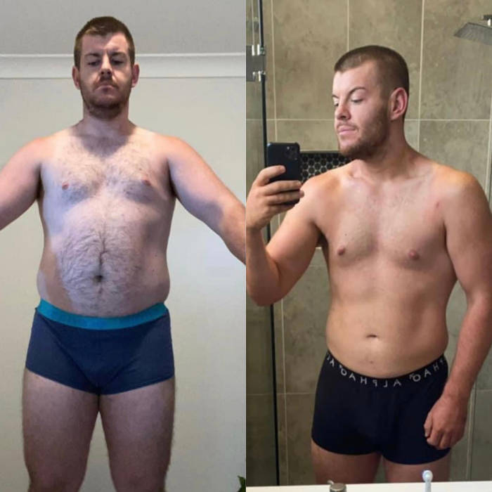 G3 Fitness - Blaxland