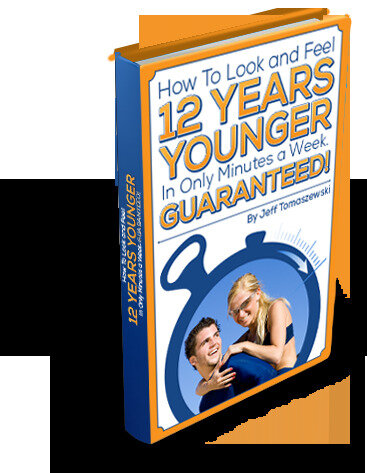 MaxStrength Fitness Solon