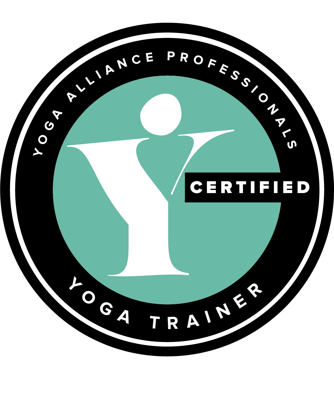 Mandayoga