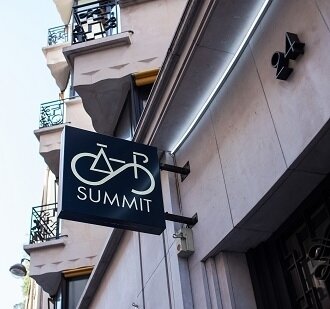 Summit Cycle
