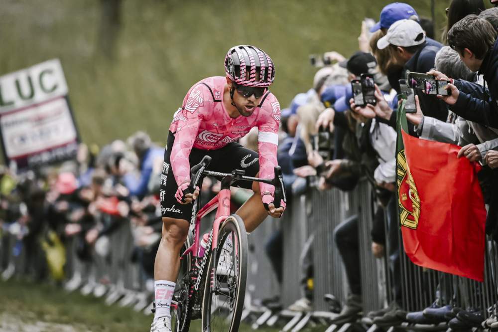 Paris-Roubaix Hauts-de-France