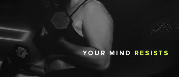 FITNESS CLUB MEXICO CITY