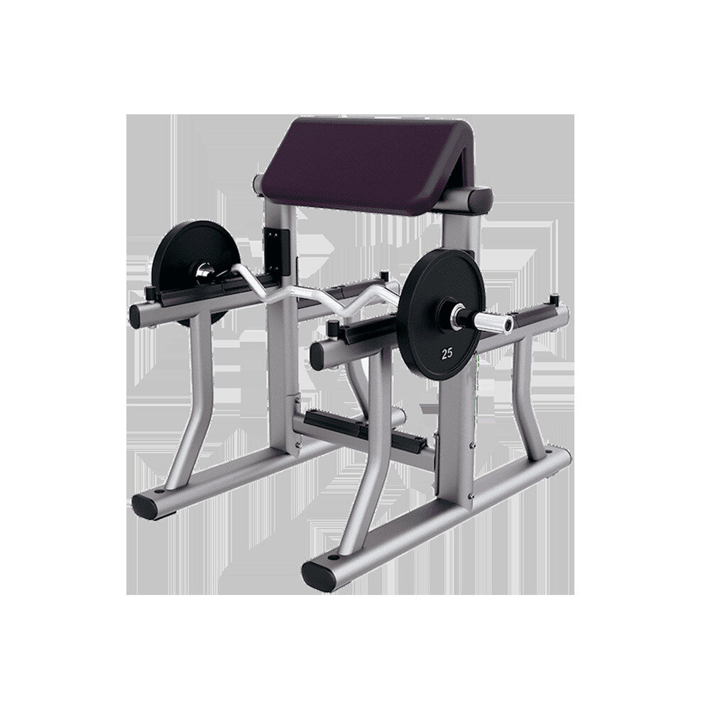 Mrfitness Cdmx