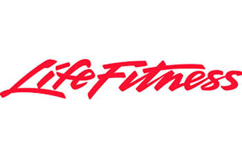 Profitness Gym