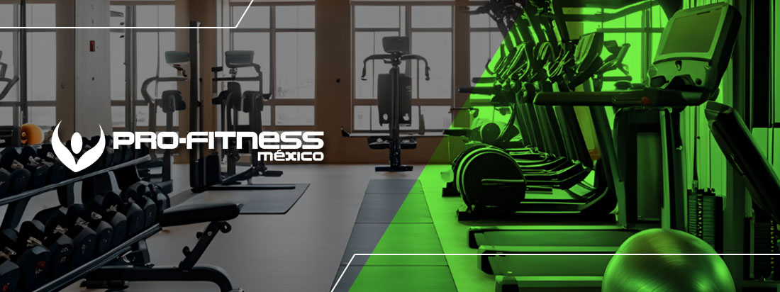 Profitness Gym