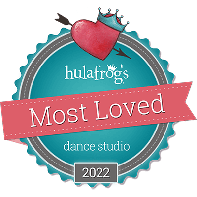 Dance Source