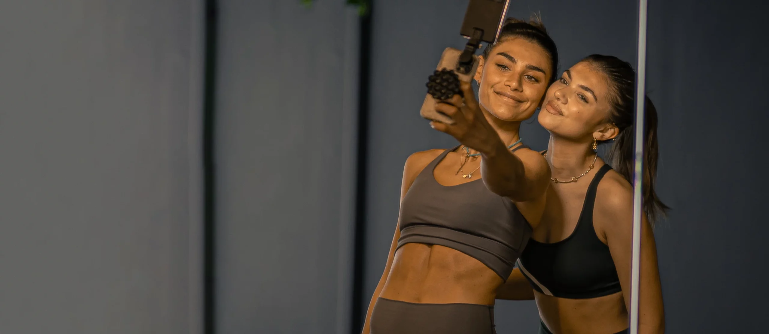 Reformcore Battersea