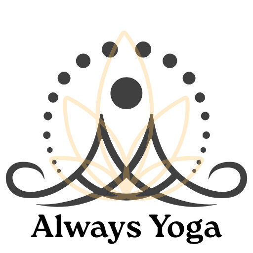 Always Yoga