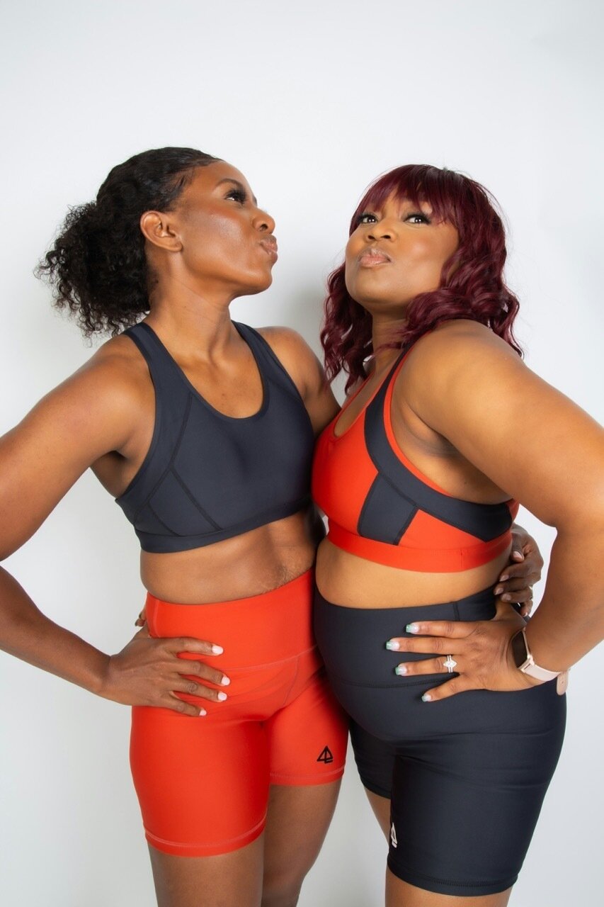 AY Well+Fit Studio