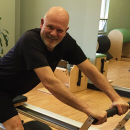 AYC Health & Fitness