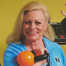 AYC Health & Fitness