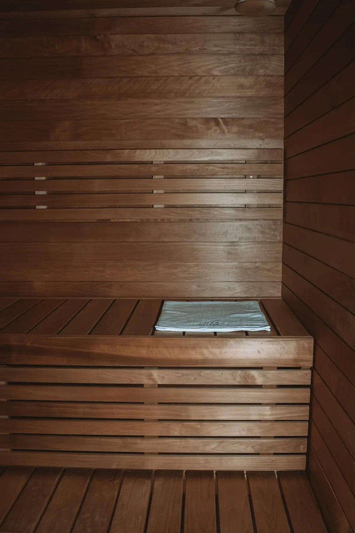 LE STUDIO WELLNESS