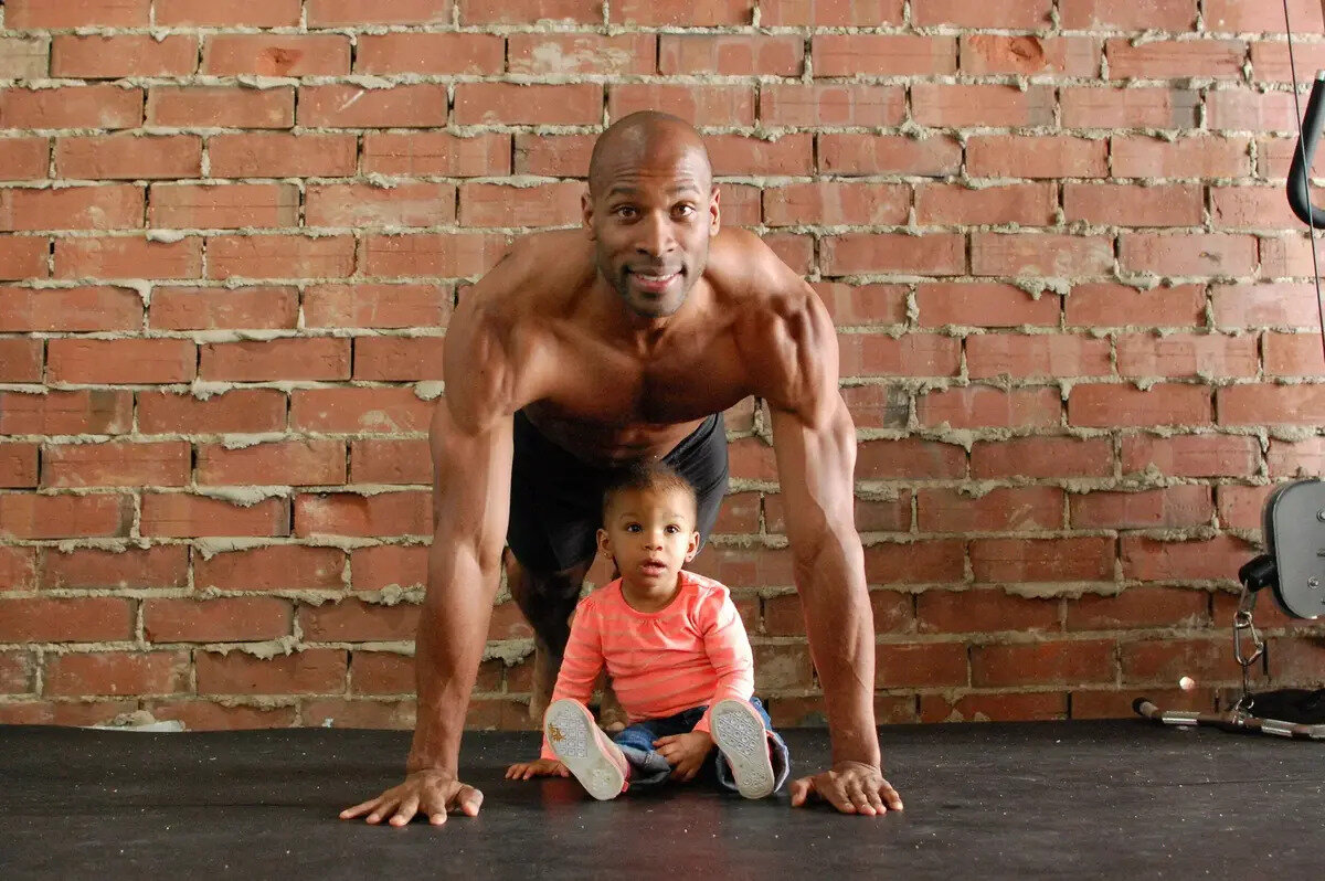 Arrichion Brazilian Jiu Jitsu Raleigh