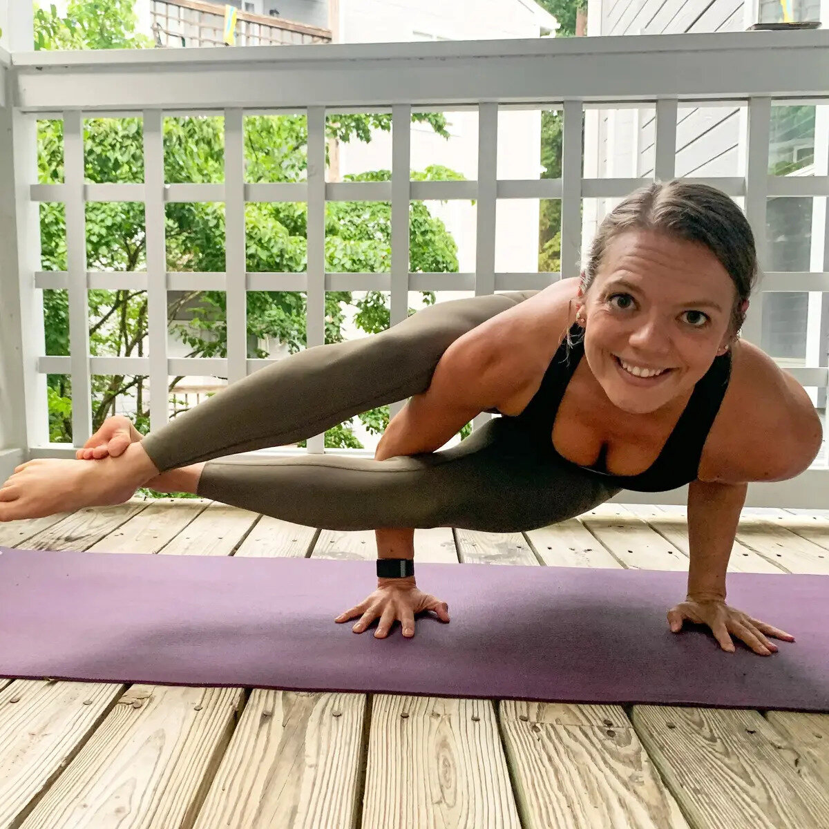 Arrichion Brazilian Jiu Jitsu Raleigh