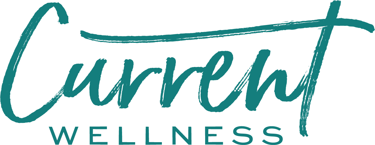 Current Wellness