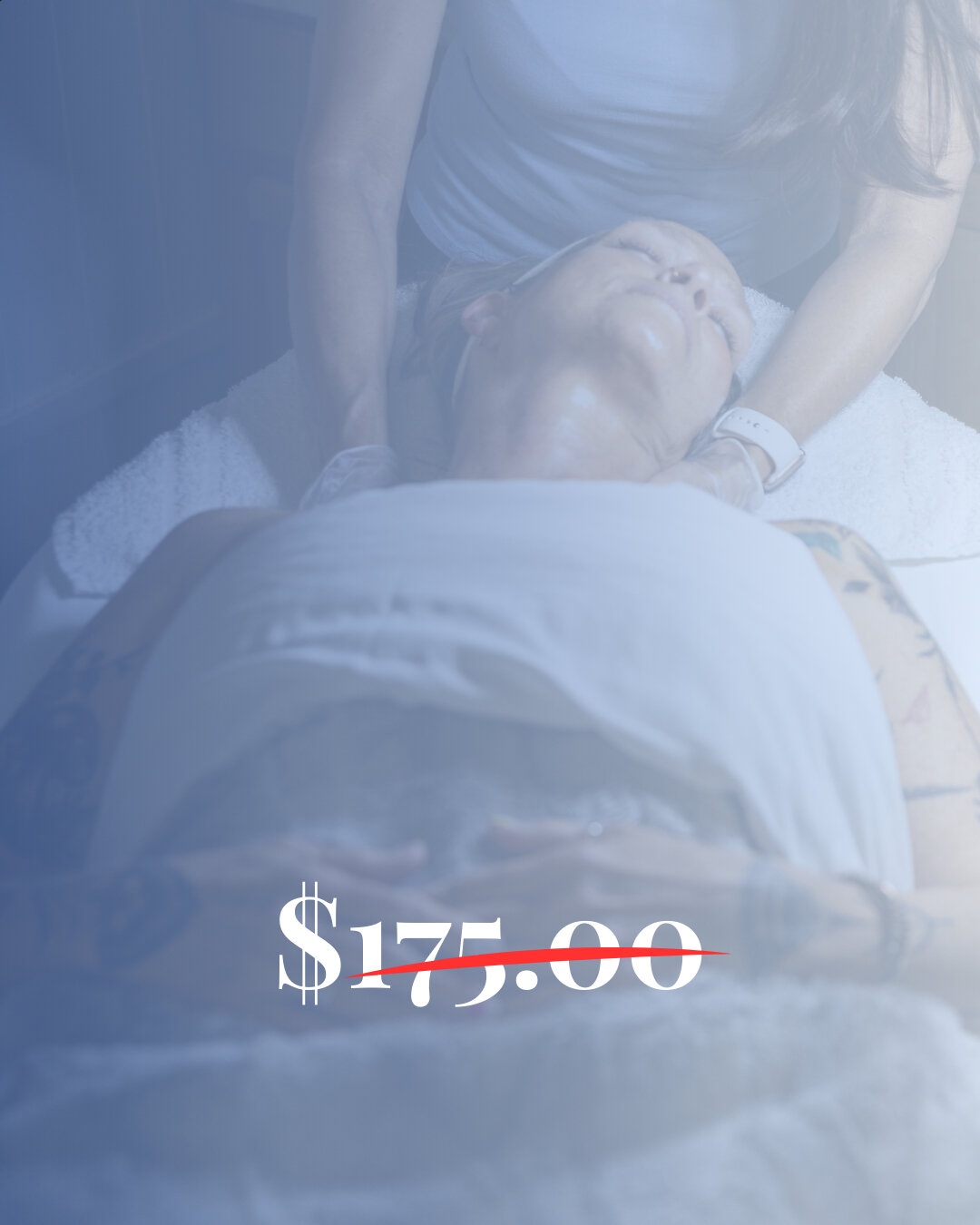 Blue Lotus Day Spa and Yoga