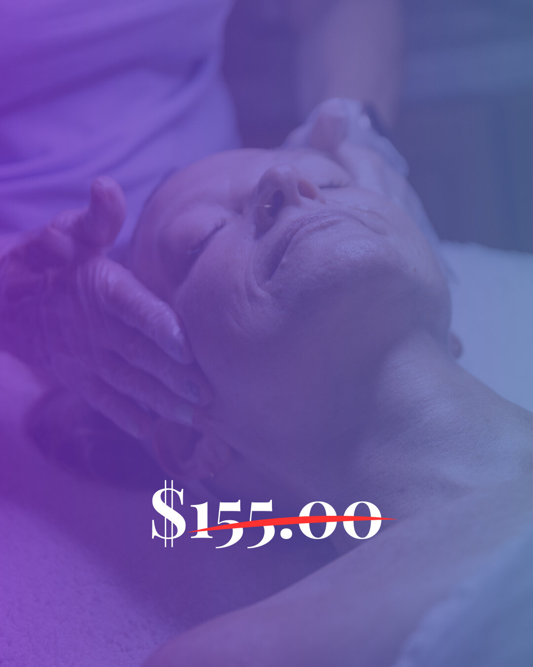 Blue Lotus Day Spa and Yoga