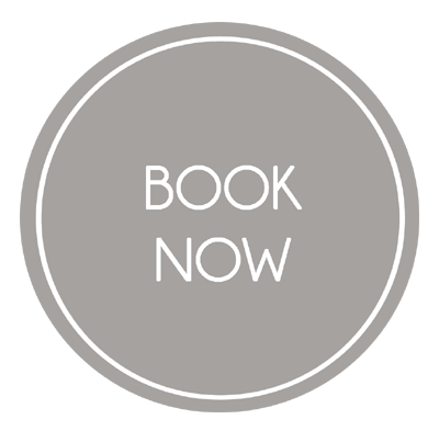BodyCentre Day Spa & Fitness Studio