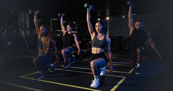@fitnesspark_nantes_beaulieu