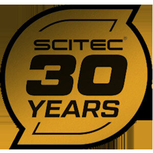 @scitec_gold_fitness_club