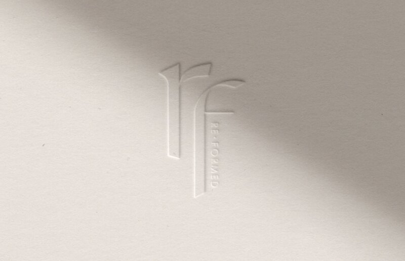 Re.formed Studio