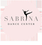Sabrina Dance Center