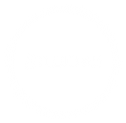Studio A5