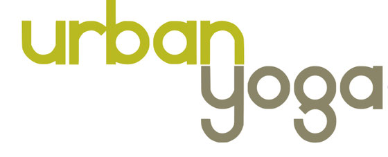 Urban Yoga Lounge Bremen