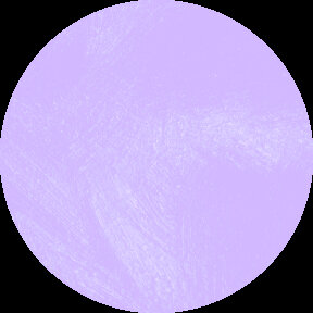 The Art of Ballet Studio