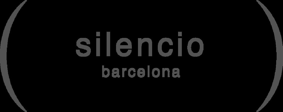 Silencio Barcelona
