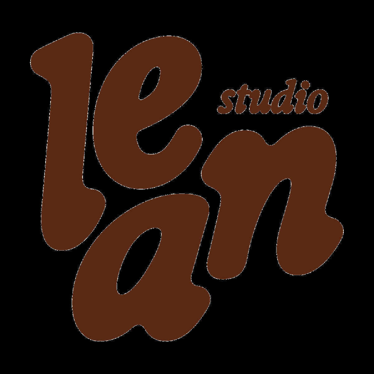 Lean Barre Studio
