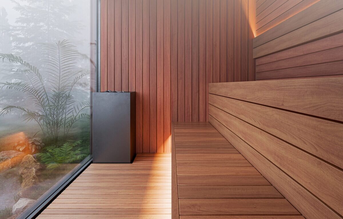 ONE Wellness Group Limited