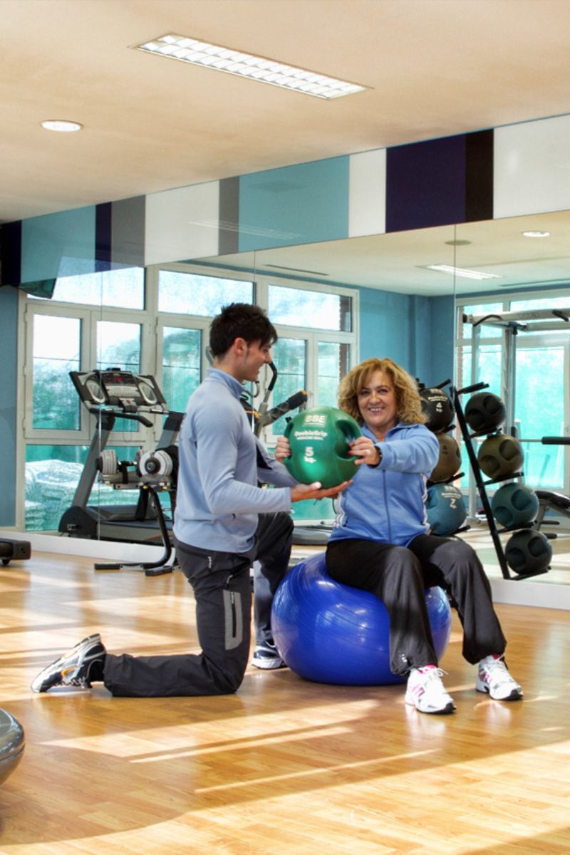 @viveentrenamientopersonal