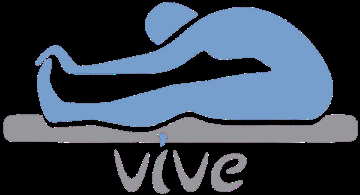 @viveentrenamientopersonal