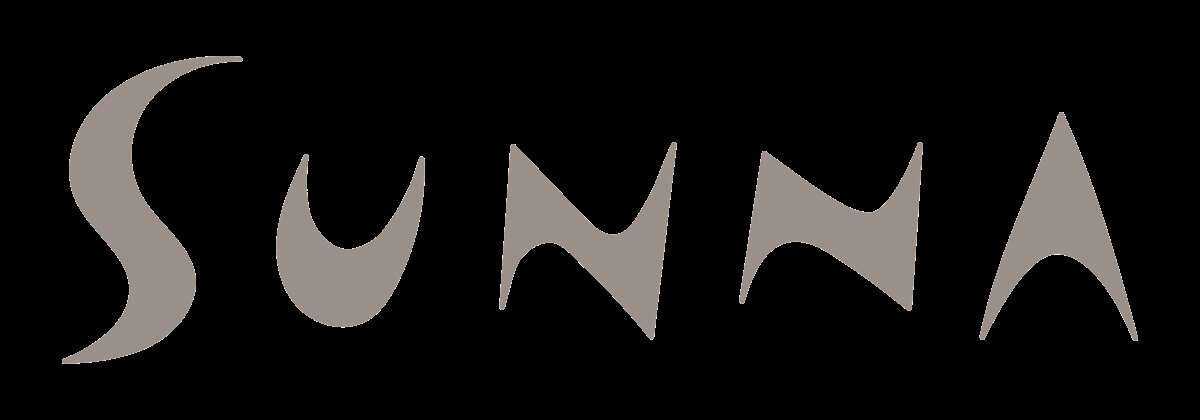 Space Sunna
