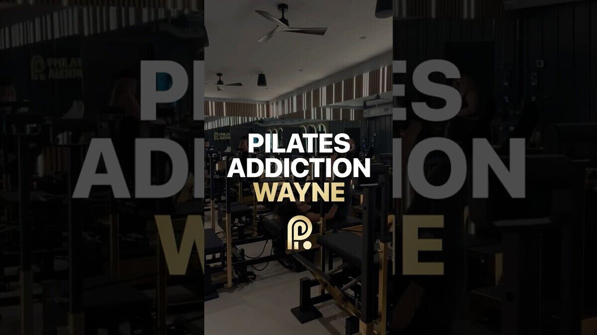 Hot Yoga Robbinsville