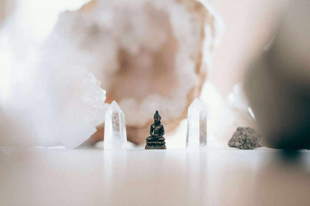 Original Hot Yoga Abbotsford 