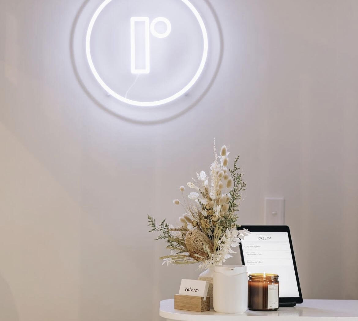 Reform Fitness Prebbleton