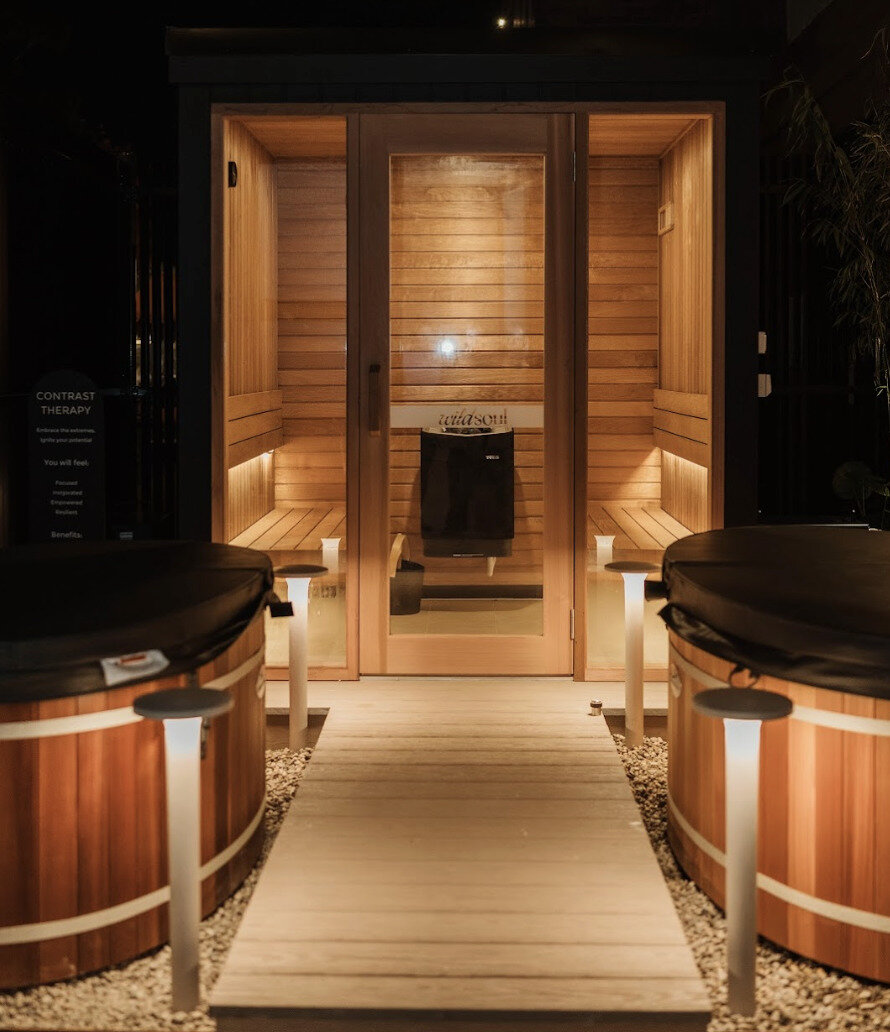 Wildsoul Wellness Moorabbin