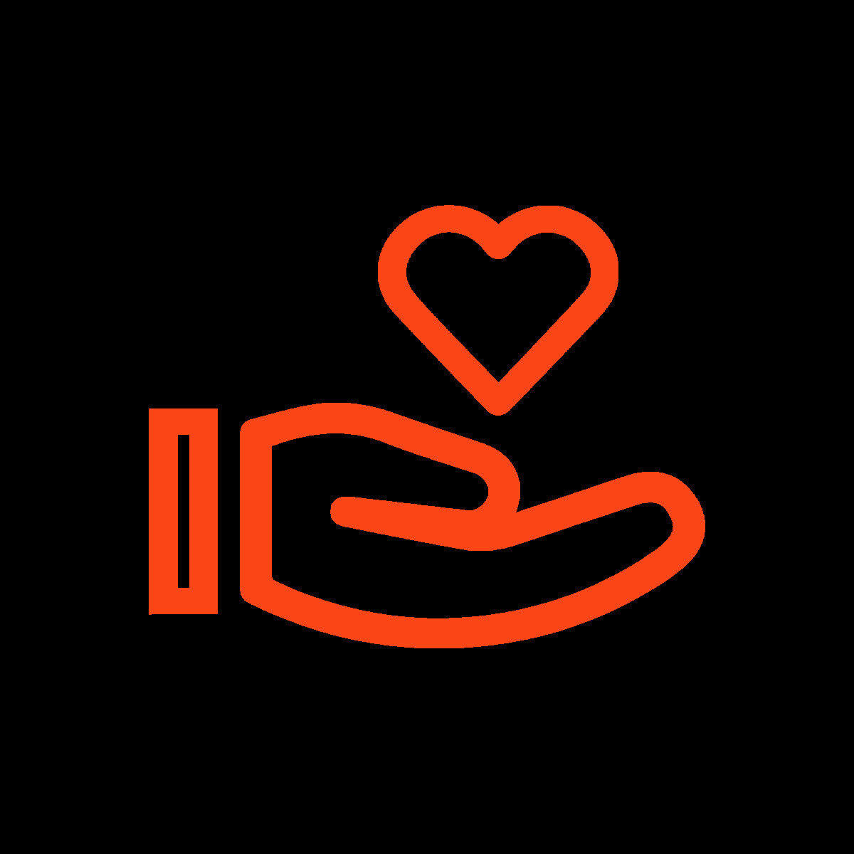 YWCA Lubbock
