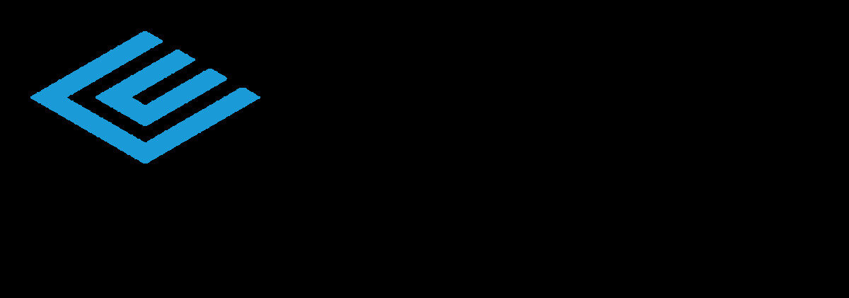 NBC wellness and stretch