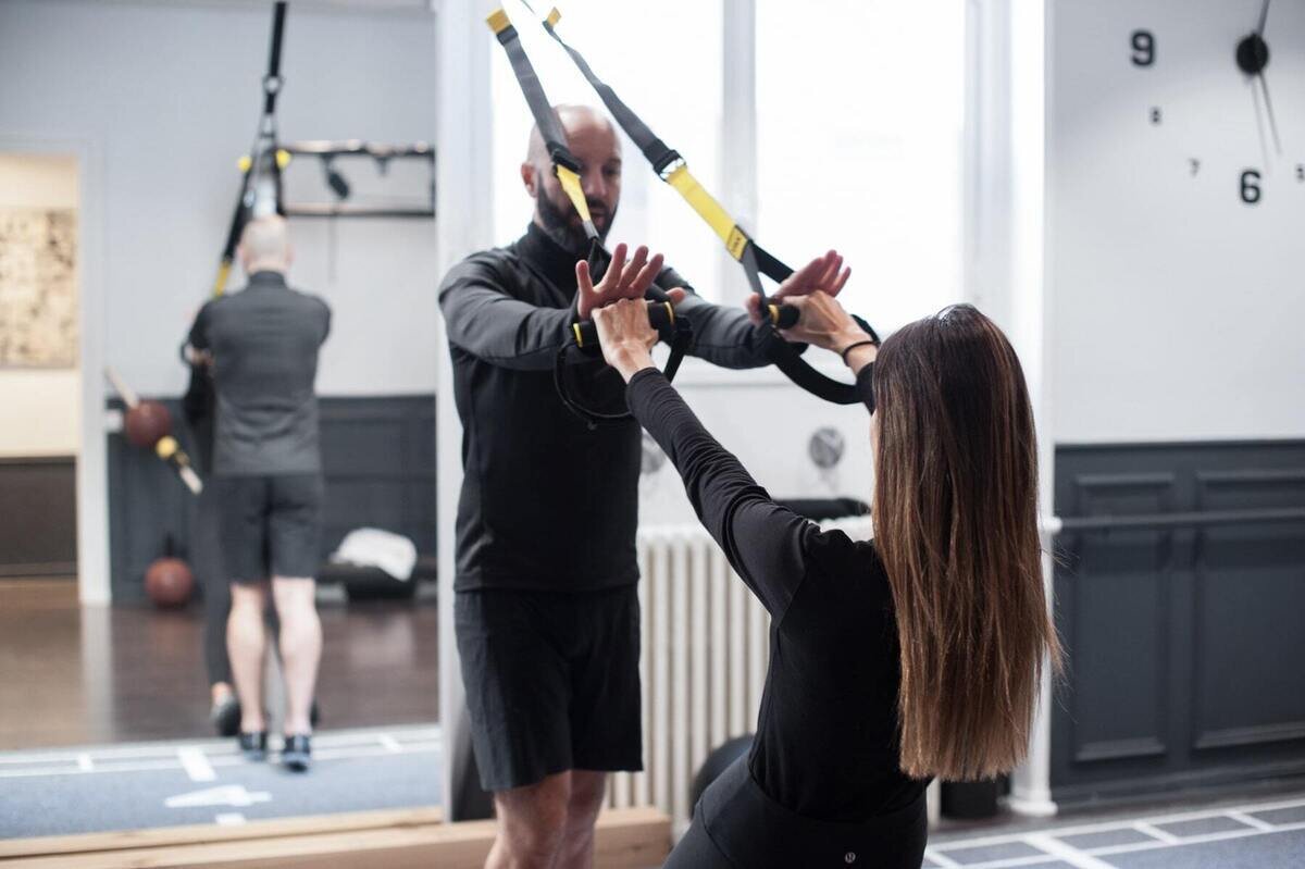 @private.coach.paris